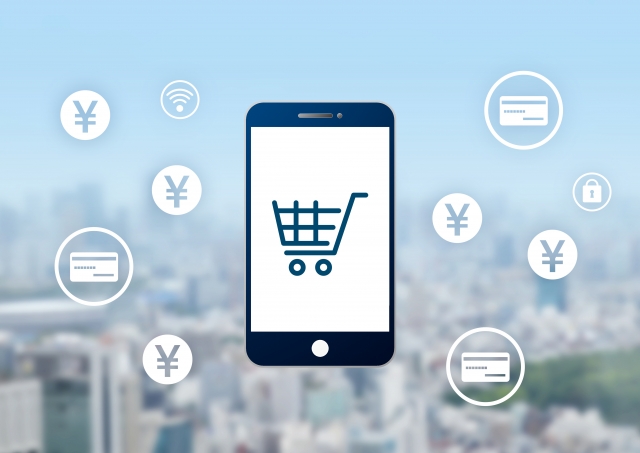 ヘアリシェシャンプー　販売店