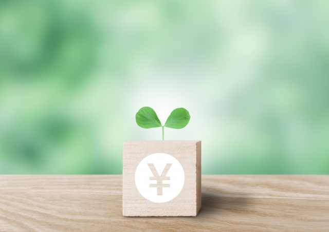 ネオわらびはだ　最安値