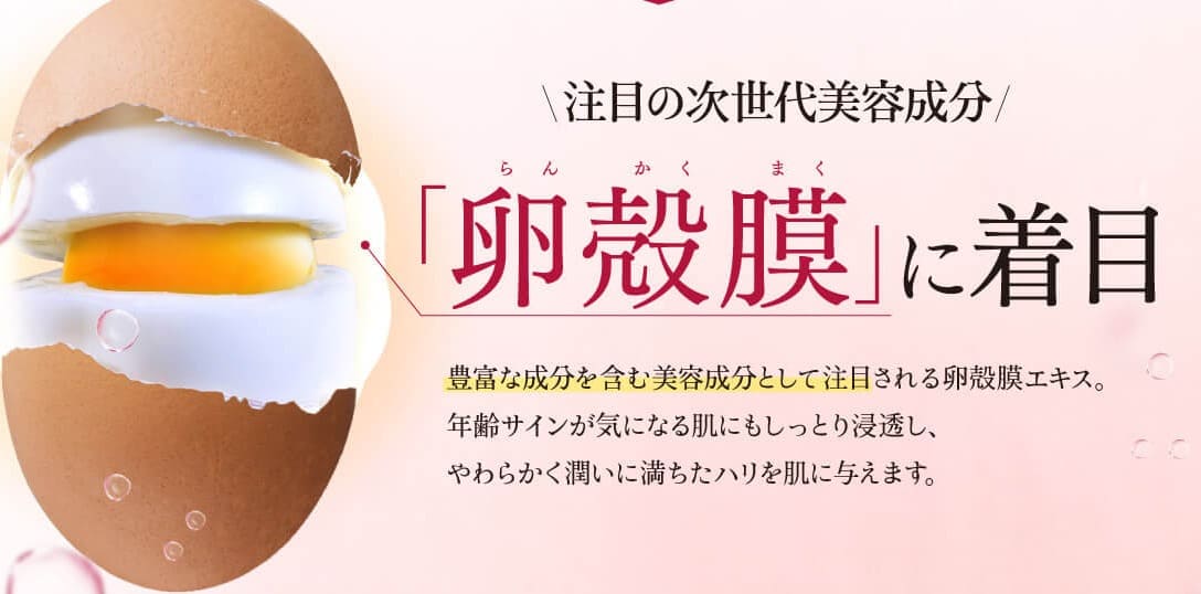 ラントゥルース　販売店