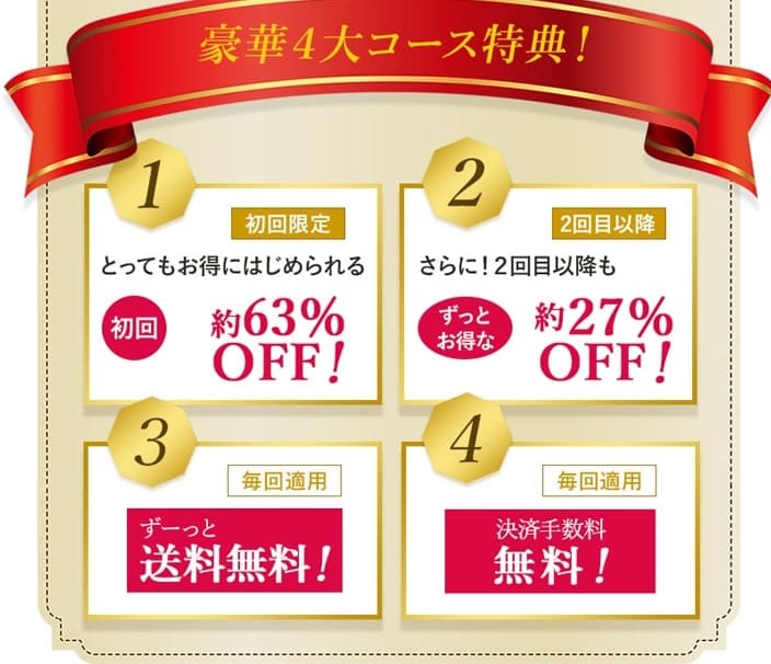 シミトリー　最安値