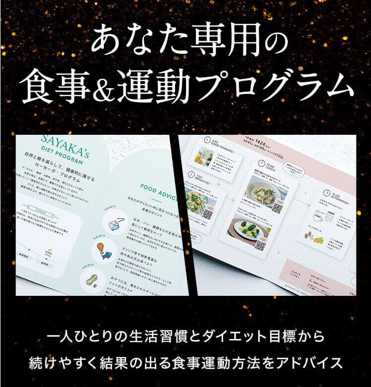 ウェイトレス サプリ　販売店